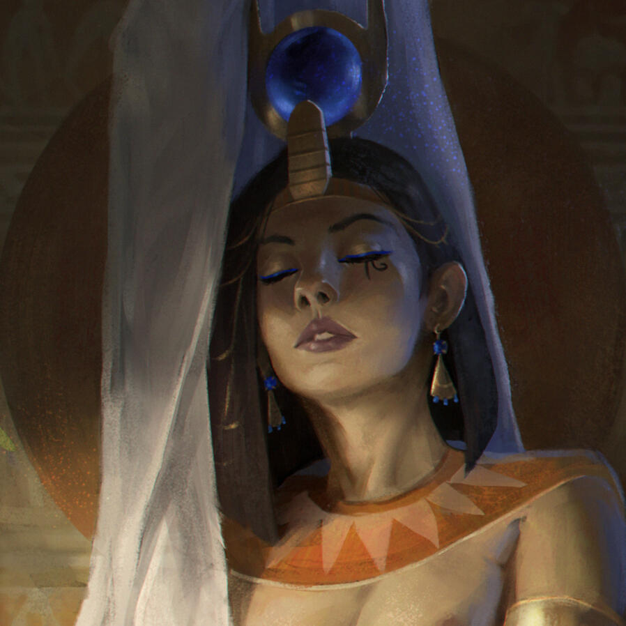 Medusa